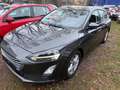 Ford Focus Turnier Cool & Connect Grau - thumbnail 2
