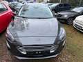 Ford Focus Turnier Cool & Connect Grau - thumbnail 4