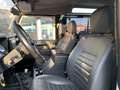 Land Rover Defender 2.0 90 Benzina/GPL 6 POSTI Beige - thumbnail 8