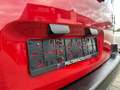 Peugeot Partner 1.6 HDi Lichtevr. New Model 3Zit EURO 6b Rojo - thumbnail 20