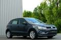 Volkswagen Polo V Comfortline/Klimaaut.Audiosystem Composit Grau - thumbnail 5