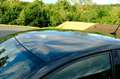 Volkswagen Polo V Comfortline/Klimaaut.Audiosystem Composit Grau - thumbnail 12