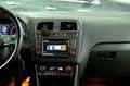 Volkswagen Polo V Comfortline/Klimaaut.Audiosystem Composit Grau - thumbnail 14