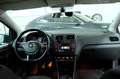 Volkswagen Polo V Comfortline/Klimaaut.Audiosystem Composit Grau - thumbnail 13