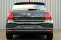 Volkswagen Polo V Comfortline/Klimaaut.Audiosystem Composit Grau - thumbnail 9