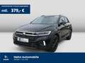 Volkswagen T-Roc 2.0TDI R-Line Black AHK Cam Keyl IQ.Drive Schwarz - thumbnail 1