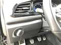 Volkswagen T-Roc 2.0TDI R-Line Black AHK Cam Keyl IQ.Drive Schwarz - thumbnail 13