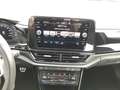Volkswagen T-Roc 2.0TDI R-Line Black AHK Cam Keyl IQ.Drive Schwarz - thumbnail 7
