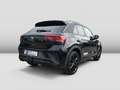 Volkswagen T-Roc 2.0TDI R-Line Black AHK Cam Keyl IQ.Drive Schwarz - thumbnail 4