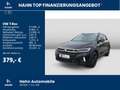 Volkswagen T-Roc 2.0TDI R-Line Black AHK Cam Keyl IQ.Drive Schwarz - thumbnail 2