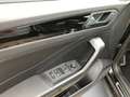 Volkswagen T-Roc 2.0TDI R-Line Black AHK Cam Keyl IQ.Drive Schwarz - thumbnail 14