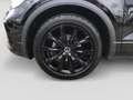 Volkswagen T-Roc 2.0TDI R-Line Black AHK Cam Keyl IQ.Drive Schwarz - thumbnail 5