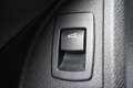 BMW X2 sDrive 20 i M Sport X LED Head-Up AHK PDC Blanc - thumbnail 20