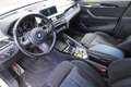 BMW X2 sDrive 20 i M Sport X LED Head-Up AHK PDC Blanc - thumbnail 10