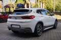 BMW X2 sDrive 20 i M Sport X LED Head-Up AHK PDC Blanc - thumbnail 6