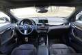 BMW X2 sDrive 20 i M Sport X LED Head-Up AHK PDC Blanc - thumbnail 12