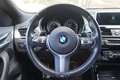 BMW X2 sDrive 20 i M Sport X LED Head-Up AHK PDC Blanc - thumbnail 14