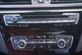 BMW X2 sDrive 20 i M Sport X LED Head-Up AHK PDC Blanc - thumbnail 27