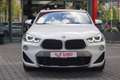 BMW X2 sDrive 20 i M Sport X LED Head-Up AHK PDC Blanc - thumbnail 3