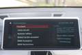 BMW X2 sDrive 20 i M Sport X LED Head-Up AHK PDC Blanc - thumbnail 24