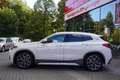 BMW X2 sDrive 20 i M Sport X LED Head-Up AHK PDC Blanc - thumbnail 9