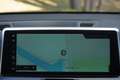 BMW X2 sDrive 20 i M Sport X LED Head-Up AHK PDC Blanc - thumbnail 26