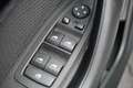 BMW X2 sDrive 20 i M Sport X LED Head-Up AHK PDC Blanc - thumbnail 19