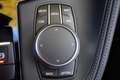 BMW X2 sDrive 20 i M Sport X LED Head-Up AHK PDC Blanc - thumbnail 28