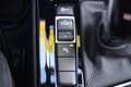 BMW X2 sDrive 20 i M Sport X LED Head-Up AHK PDC Blanc - thumbnail 29