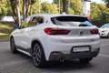 BMW X2 sDrive 20 i M Sport X LED Head-Up AHK PDC Blanc - thumbnail 8