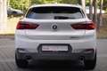 BMW X2 sDrive 20 i M Sport X LED Head-Up AHK PDC Blanc - thumbnail 7