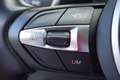 BMW X2 sDrive 20 i M Sport X LED Head-Up AHK PDC Blanc - thumbnail 16