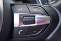 BMW X2 sDrive 20 i M Sport X LED Head-Up AHK PDC Blanc - thumbnail 17