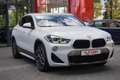 BMW X2 sDrive 20 i M Sport X LED Head-Up AHK PDC Blanc - thumbnail 4