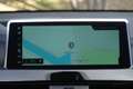 BMW X2 sDrive 20 i M Sport X LED Head-Up AHK PDC Blanc - thumbnail 23