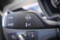 BMW X2 sDrive 20 i M Sport X LED Head-Up AHK PDC Blanc - thumbnail 21