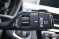 BMW X2 sDrive 20 i M Sport X LED Head-Up AHK PDC Blanc - thumbnail 22