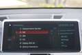 BMW X2 sDrive 20 i M Sport X LED Head-Up AHK PDC Blanc - thumbnail 25