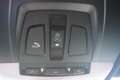 BMW X2 sDrive 20 i M Sport X LED Head-Up AHK PDC Blanc - thumbnail 30