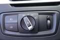 BMW X2 sDrive 20 i M Sport X LED Head-Up AHK PDC Blanc - thumbnail 18