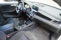 BMW X2 sDrive 20 i M Sport X LED Head-Up AHK PDC Blanc - thumbnail 11