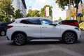 BMW X2 sDrive 20 i M Sport X LED Head-Up AHK PDC Blanc - thumbnail 5