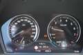 BMW X2 sDrive 20 i M Sport X LED Head-Up AHK PDC Blanc - thumbnail 15