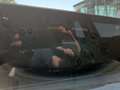 Mercedes-Benz A 180 Limousine Aut. AMG Line - Standheizung Schwarz - thumbnail 14