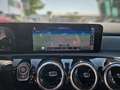 Mercedes-Benz A 180 Limousine Aut. AMG Line - Standheizung Schwarz - thumbnail 9