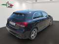 Mercedes-Benz A 180 Limousine Aut. AMG Line - Standheizung Schwarz - thumbnail 3