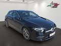 Mercedes-Benz A 180 Limousine Aut. AMG Line - Standheizung Schwarz - thumbnail 2