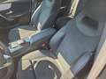 Mercedes-Benz A 180 Limousine Aut. AMG Line - Standheizung Schwarz - thumbnail 11