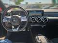Mercedes-Benz A 180 Limousine Aut. AMG Line - Standheizung Schwarz - thumbnail 10