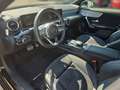 Mercedes-Benz A 180 Limousine Aut. AMG Line - Standheizung Schwarz - thumbnail 7